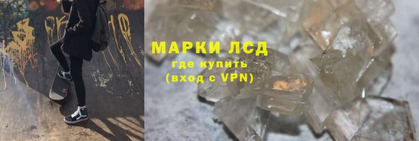 ГАЛЛЮЦИНОГЕННЫЕ ГРИБЫ Алексин