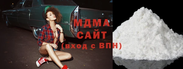 индика Алексеевка