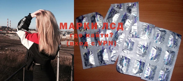 эйфоретик Алзамай
